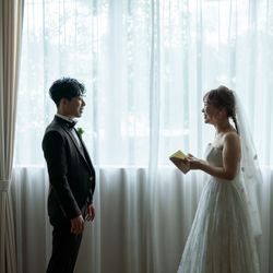 TRUNK HOTELの写真15枚目