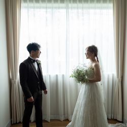 TRUNK HOTELの写真8枚目