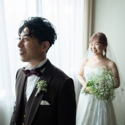 TRUNK HOTELの写真3枚目