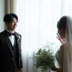 TRUNK HOTELの写真20枚目