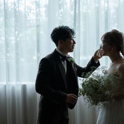 TRUNK HOTELの写真27枚目