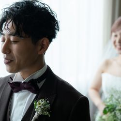 TRUNK HOTELの写真25枚目