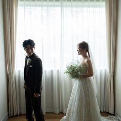 TRUNK HOTELの写真10枚目