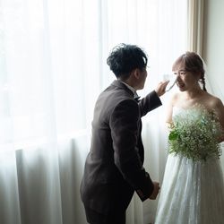 TRUNK HOTELの写真22枚目