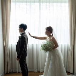 TRUNK HOTELの写真12枚目