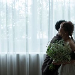 TRUNK HOTELの写真9枚目