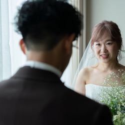 TRUNK HOTELの写真25枚目