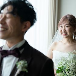 TRUNK HOTELの写真18枚目