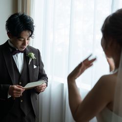 TRUNK HOTELの写真9枚目