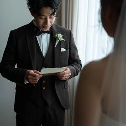 TRUNK HOTELの写真7枚目