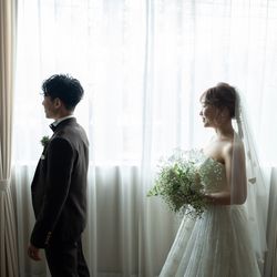 TRUNK HOTELの写真30枚目