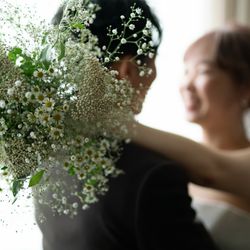 TRUNK HOTELの写真6枚目