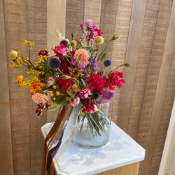 TRUNK HOTELの写真1枚目