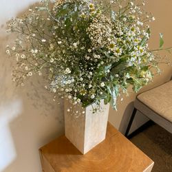 TRUNK HOTELの写真1枚目