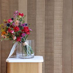 TRUNK HOTELの写真25枚目