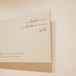 TRUNK HOTELの写真17枚目