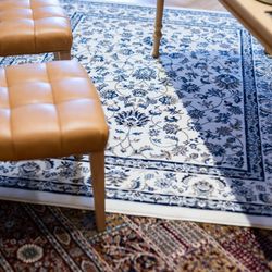 TRUNK HOTELの写真31枚目