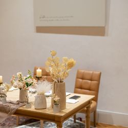 TRUNK HOTELの写真19枚目