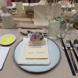 TRUNK HOTELの写真35枚目