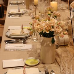 TRUNK HOTELの写真31枚目