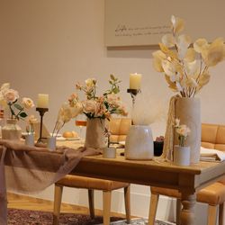 TRUNK HOTELの写真28枚目