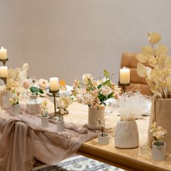 TRUNK HOTELの写真16枚目