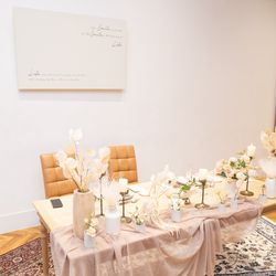 TRUNK HOTELの写真8枚目