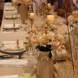 TRUNK HOTELの写真36枚目