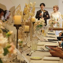 TRUNK HOTELの写真19枚目