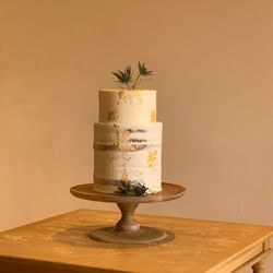 TRUNK HOTELの写真27枚目