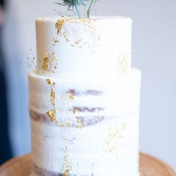 TRUNK HOTELの写真22枚目