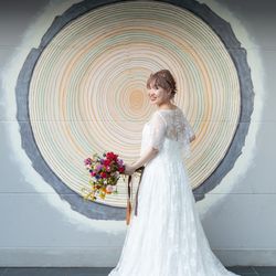 TRUNK HOTELの写真34枚目