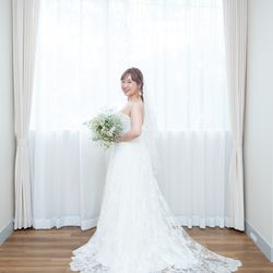 TRUNK HOTELの写真17枚目