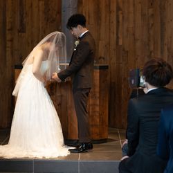 TRUNK HOTELの写真9枚目