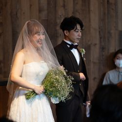 TRUNK HOTELの写真35枚目