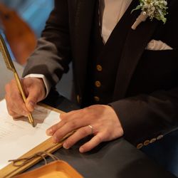 TRUNK HOTELの写真36枚目