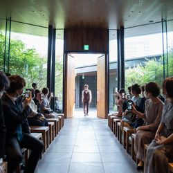 TRUNK HOTELの写真30枚目