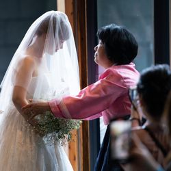 TRUNK HOTELの写真26枚目