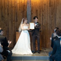 TRUNK HOTELの写真9枚目