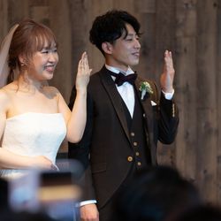 TRUNK HOTELの写真14枚目