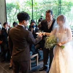 TRUNK HOTELの写真24枚目