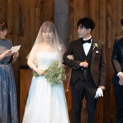 TRUNK HOTELの写真8枚目