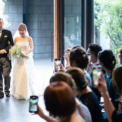 TRUNK HOTELの写真20枚目