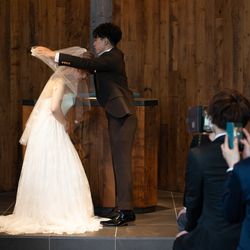 TRUNK HOTELの写真12枚目