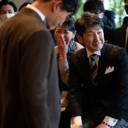 TRUNK HOTELの写真26枚目