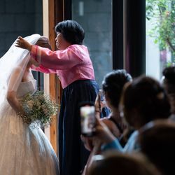 TRUNK HOTELの写真18枚目