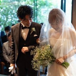 TRUNK HOTELの写真23枚目