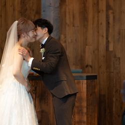 TRUNK HOTELの写真25枚目