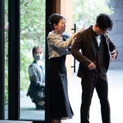 TRUNK HOTELの写真1枚目