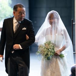 TRUNK HOTELの写真33枚目